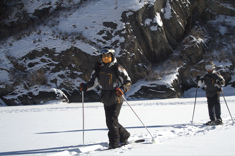 屏幕快照 2017-10-30 08.54.37_副本.png