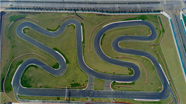 赛道航拍图1.jpg